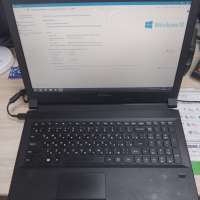 Lenovo B50-30 59430213