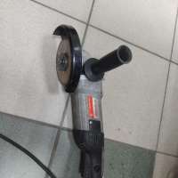 Интерскол УШМ-150/1300
