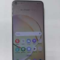 Realme 10 8/256GB (RMX3630) Duos
