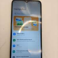 TECNO POP 5 LTE 2/32GB (BD4a) Duos