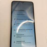 Xiaomi Redmi A3 4/128GB (23129RN51X) Duos