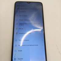 Infinix Smart 7 HD 2/64GB (X6516) Duos