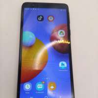 Samsung Galaxy A01 Core 16GB (A013F/DS) Duos