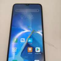 Infinix Hot 30i 4/64GB (X669D) Duos