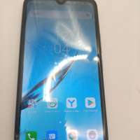 Itel A48 (L6006) Duos