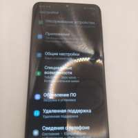Samsung Galaxy A02 2/32GB (A022G) Duos