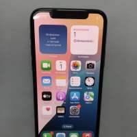 Apple iPhone 11 Pro 64GB