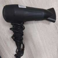 Vitek VT-2534 BK