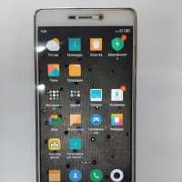 Xiaomi Redmi 3S 2/16GB Duos