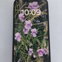 Apple iPhone 12 Pro Max 128GB
