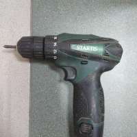 Startis V165 с СЗУ