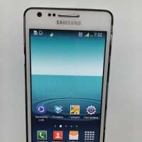 Samsung Galaxy S2 Plus (i9105)