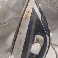 Tefal Maestro FV1845