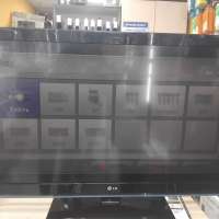 LG 42LK451