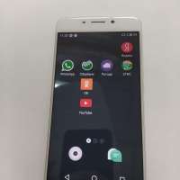 Meizu M6 Note 3/16GB (M721H) Duos