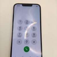 Apple iPhone 13 128GB