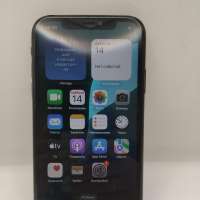 Apple iPhone XR 128GB