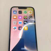 Apple iPhone 13 256GB