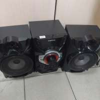 Samsung MX-F630DB