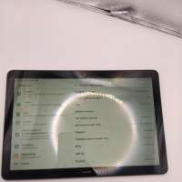 Huawei MediaPad T5 10.1 32GB (AGS2-L09) (c SIM)