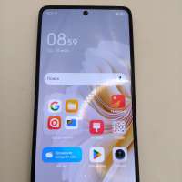 TECNO Camon 20 Pro 8/256GB (CK7n) Duos
