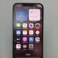 Apple iPhone 13 128GB