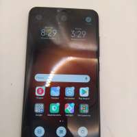 Xiaomi Mi 8 Lite 6/128GB (M1808D2TG) Duos