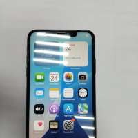 Apple iPhone XS Max 256GB