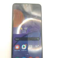 Samsung Galaxy M12 4/64GB (M127F) Duos