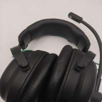 BlackShark Goblin X6 (BS-X6)