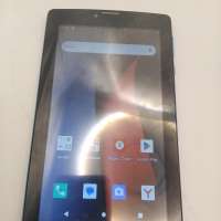 BQ 7083G Light (с SIM)