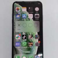 Apple iPhone X 64GB