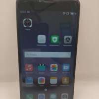 Meizu M3 Note 3/32GB (L681H) Duos