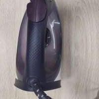Philips GC3584/30