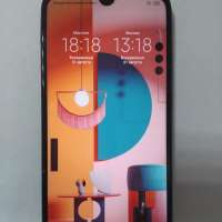 Xiaomi Redmi 7 3/32GB (M1810F6LG) Duos