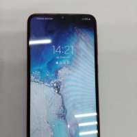 Samsung Galaxy A10 2019 2/32GB (A105F) Duos