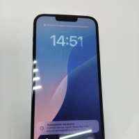 Apple iPhone 13 Pro Max 128GB