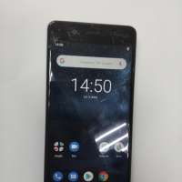 Nokia 5 (TA-1053) Duos