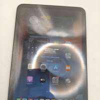 Apple iPad mini 6 2021 256GB (A2567) (без SIM)