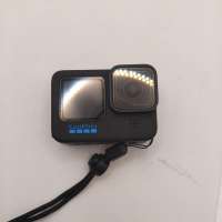 GoPro HERO11