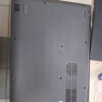 Lenovo IdeaPad 330-15IKB 81DE005TRU