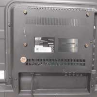 Mystery MTV-3231LTA2