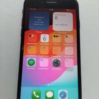 Apple iPhone SE 2nd gen. 2020 64GB