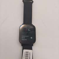 Xiaomi Redmi Watch 5 Active (M2351W1) с СЗУ