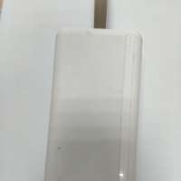 Hoco J91B (30000 mAh)