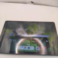 Honor Pad X8a 4/128GB (NDL-L09) (с SIM)