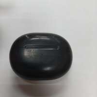 Tecno Buds 3 (BD03)