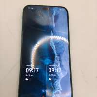 Honor X8b 8/128GB (LLY-LX1) Duos