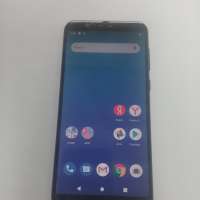 ASUS ZenFone Max Pro M1 3/32GB (ZB602KL/X00TD) Duos