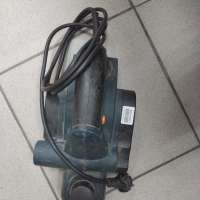 Bort BFB-710N